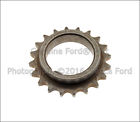 F8zz6256aa Ford Brand New Oem Engine Timing Camshaft Secondary Gear Lincoln