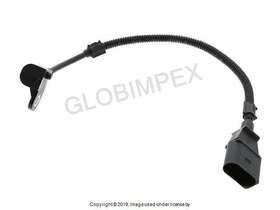 Facet 045 957 147 Volkswagen Beetle Golf Jetta 2004-2006 Camshaft Position Sensor
