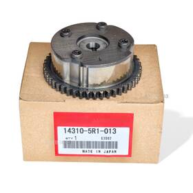 14310-5r1-013 Factory/oem Genuine For Honda Fit Jazz Intake Variable Valve Timing Vvt Actuator 143105r1013