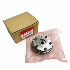 14310-rpy-g01 Factory/oem Genuine For 16-21 Honda Civic Accord Vtc Actuator Assembly 46t
