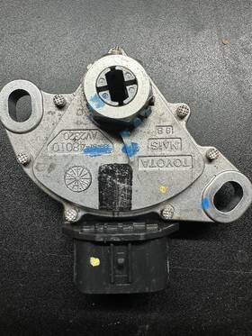 69451-48010 Factory/oem 2010 Toyota Lexus Rx450 Sensor Shift Lever Position
