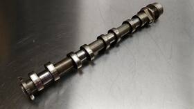 Br3z-6250-g Factory/oem 2011-2014 Ford F150 5.0l Right Passenger Exhaust Camshaft