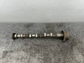 05184370ai Factory Original Genuine Mopar Dodge Chrysler Srt Srt-8 300 Touring 11-24 Oem Engine Motor Intake Camshaft Gear Phaser Sproket