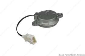 32102013 Fae Saab Original 850 960 S90 V90 V70 S70 C70 Camshaft Position Sensor - Fa