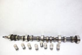 Falcon Marine 1215-400 Camshaft Lifters Kit For Mercruiser 224 3.7l 3.7lx 470 488 Oe# 4669410