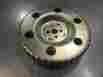 Fe1h-12-425 Mazda 626 B Series Truck And Mx-6 New Oem Cam Shaft Pulley