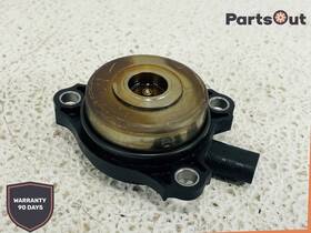 175023 Febi Bilstein 2012-2015 Mercedes Camshaft Adjuster Magnet Oem 175023 Febi Bilstein 2012-2015 Mercedes Camshaft Adjuster Magnet Oem