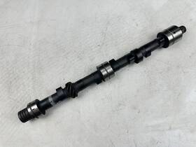 88g303n Federal Mogul Refurbished Regrinded Mgb Camshaft 1965-1980