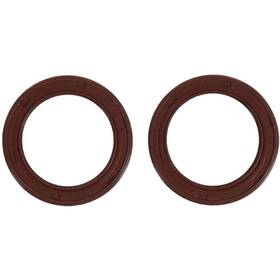 Tcs-46144 Felpro Tcs 46144 Camshaft Seal Front For Chevy Chevrolet Cruze Limited S G1n