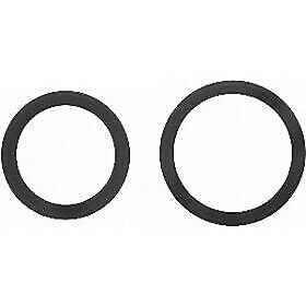 Tcs45985 Felpro Camshaft Seal Front For Ford Focus Escort Mercury Cougar Contour