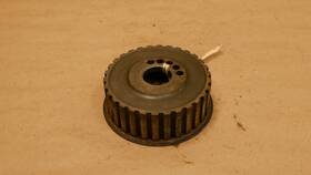 108034 Ferrari 108034/a 208 288 308 Cam Belt Sprocket-inner Guide Oem Pn