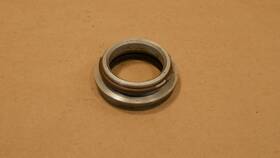 144973 Ferrari 288 308 328 348 Mondial Cam Oil Seal Housing Oem Pn 144973 Ferrari 288 308 328 348 Mondial Cam Oil Seal Housing Oem Pn