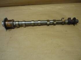 200144 Ferrari 430 - Rh Intake Camshaft P/n