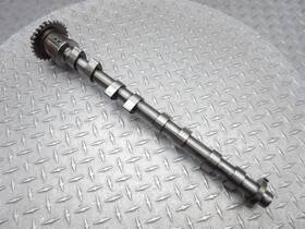 200145 Ferrari 2008 F430 Spider Lh Left Driver Side Engine Intake Camshaft Cam