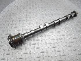 200146 Ferrari 2008 F430 Spider Right Passenger Side Engine Exhaust Camshaft Cam