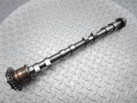 200147 Ferrari 2008 F430 Spider Lh Left Driver Side Engine Exhaust Camshaft Cam