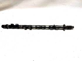 206079 Ferrari 360 - Rh Exhaust Camshaft P/n 206079 Ferrari 360 - Rh Exhaust Camshaft P/n