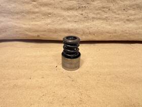 282540 Ferrari Maserati F136 Solid Tappet With Springs Oem Pn 282540 Ferrari Maserati F136 Solid Tappet With Springs Oem Pn
