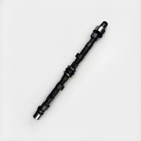 F400i-343 Ferrari 400i V12 Camshaft Fits 1979 1985 Models