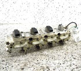 44630613 Fiat 2014 14 500l 1.4l Multiair Vvt Valve Actuator Oem