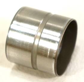 F-46596.16 Fiat F-46596.19 2014-2019 500l 1.4l Camshaft Lifter Cap Tappet Oem