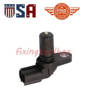 894130c010 Fixingtoolbox Transmission Vehicle Speed Sensor For Toyota 4runner Tundra Echo Rav4