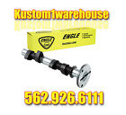 Fk65 Engle Cam High Performance