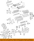 Fl3z6250d Ford Oem Cam