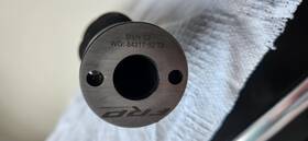 Flying Ryan Performance 220/228 113 2 5.7l Hemi Cam Kit 09