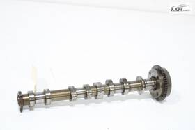 21026110115 Fomoco 2018-2022 Lincoln Navigator 3.5l Right Side Engine Camshaft With Sprocket Oem
