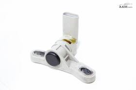 As71-16c315-ab Fomoco 2015-2021 Ford Edge 2.0l Engine Crankshaft Position Sensor Oem