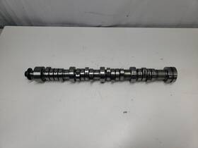 Gc45a-1703 Fomoco Ford 6.7 Powerstroke Diesel Engine Camshaft Oem Gc45a-1703 Fomoco Ford 6.7 Powerstroke Diesel Engine Camshaft Oem