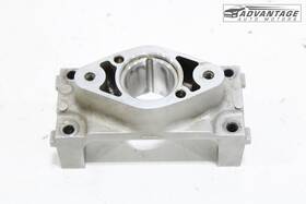Hl3e-6b284-ca Fomoco 2017-2025 Ford F-150 3.5l Engine Motor Camshaft Bearing Cap 88k Miles Oem Hl3e-6b284-ca Fomoco 2017-2025 Ford F-150 3.5l Engine Motor Camshaft Bearing Cap 88k Miles Oem