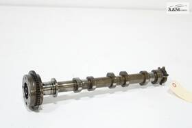 Hl3z-6250-b Fomoco 2018-2021 Lincoln Navigator 3.5l Engine Left Intake Camshaft Actuator Gear Oem