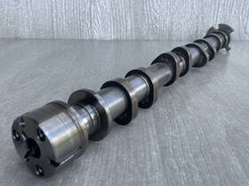Jl3e-6a270-ba Fomoco Jl3z-6250-a 2018-2020 Ford F150 F-150 5.0 Genuine Oem Right Intake Camshaft