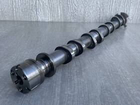 Jl3e-6a271-ba Fomoco Jl3z-6250-b 2018-2020 Ford F150 F-150 5.0 Genuine Oem Left Intake Camshaft