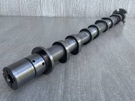 Jl3e-6a273-ba Fomoco Jl3z-6250-e 2018-2020 Ford F150 F-150 5.0 Genuine Oem Left Exhaust Camshaft