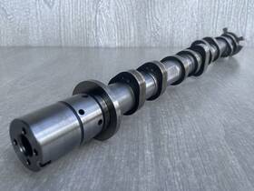 Jl3e-6a272-ba Fomoco Jl3z-6250-f 2018-2020 Ford F150 F-150 5.0 Genuine Oem Right Exhaust Camshaft