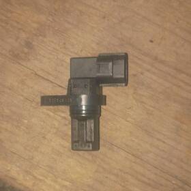 Fomoco L3k916230 2006 Mazda Cx7 Cam Shaft Sensor Oem 2.3l Turbo Awd 06-09