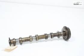 Ml3e6c524ab Fomoco 2018-2022 Lincoln Navigator 3.5l Engine Right Intake Camshaft Actuator Gear Oem