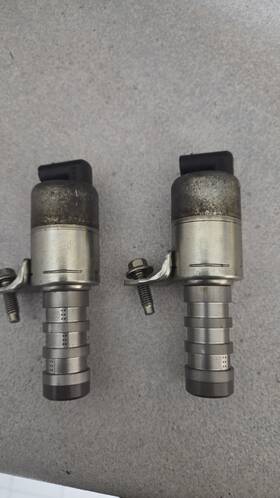 1227021241k Ford Focus 2012-2018 Camshaft Position Solenoid Valve 1227021241k Ford Focus 2012-2018 Camshaft Position Solenoid Valve