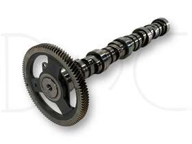 1838404c2 Ford 6.0l / 6.4l Powerstroke Diesel Camshaft Cam With Gear Oe