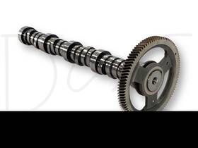 1843212c1 Ford 6.0l / 6.4l Powerstroke Diesel Camshaft Cam With Gear Oe