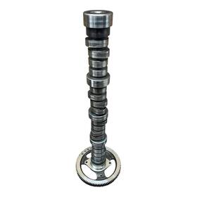 1943349c1-2 Ford 6.0l Powerstroke Camshaft With Gear 1943349c1 2003-2007 F250 F350 F450 F550 1943349c1-2 Ford 6.0l Powerstroke Camshaft With Gear 1943349c1 2003-2007 F250 F350 F450 F550