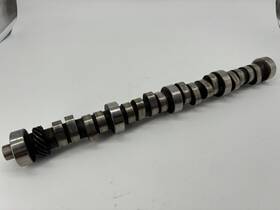 1c16 Ford Oem Hydraulic Roller Camshaft F-150 F-250 Mustang Gt 5.0 302 351w Cam .438