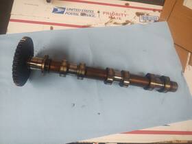 1f1e-6a266-aa Ford 2003 Escape 3.0l Rh Intake Camshaft Oem