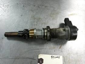 1f1e6b288bb Ford Camshaft Position Sensor Housing From 2006 Taurus 3.0 1f1e6b288bb Ford Camshaft Position Sensor Housing From 2006 Taurus 3.0