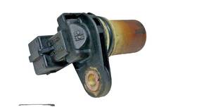 1l2f-6b288-aa Ford 1l2f6b288aa Genuine Camshaft Position Sensor Oem