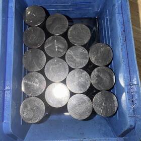 213-1667 Ford Ht900 Jb900 Sbf 289 302 351w 351m 351c 400 429 460 Hydraulic Lifters Set Of 16 Reman