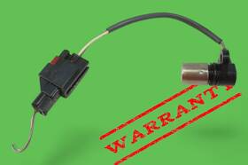 2w93-6b288 Ford 2003-2005 Thunderbird Tbird 3.9l V8 Cam Shaft Camshaft Position Sensor 2w93-6b288 Ford 2003-2005 Thunderbird Tbird 3.9l V8 Cam Shaft Camshaft Position Sensor
